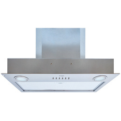 Okasp inox CHCT5X FREGGIA