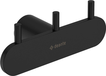 Haczyk potrójny (ADR N131) - Deante