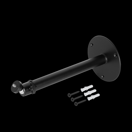 Uchwyt do ściany/sufitu do projektora