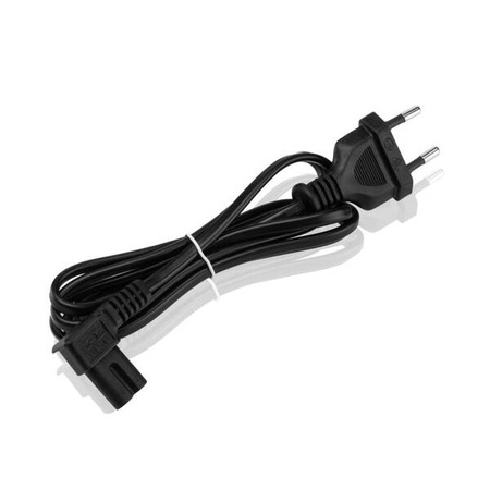 JVC Soundbar 2.1CH, 871mm, 220W TH-E631B (4975769470059) - JVC