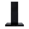 OKAP LONATIO 60.1 BLACK GLOBALO