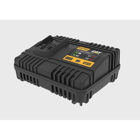 CAT ultra szybka ładowarka DXC15 (6943475899325) - Cat