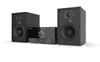 Wieża STEREO AIWA MSBTU-600 2x50W czarna (8435256811230) - AIWA