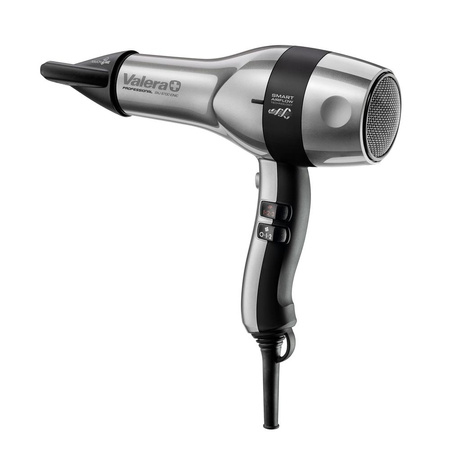 VALERA Suszarka Swiss Silent Jet 8700 RC D (7610558017677) - Valera