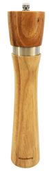Młynek do soli i pieprzu Klausber KB-7592