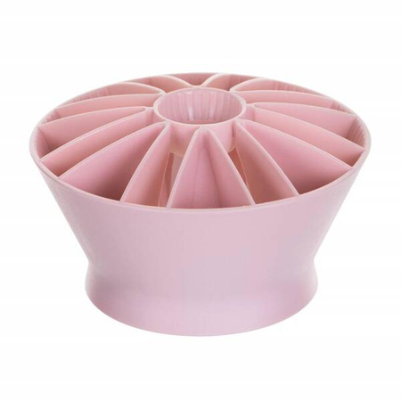 Suszarka do włosów PHILIPS BHD 350/10