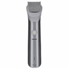 Trymer PHILIPS Multigroom MG 5940/15
