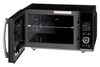 Kuchenka mikrofalowa SHARP YC-QG204AEB