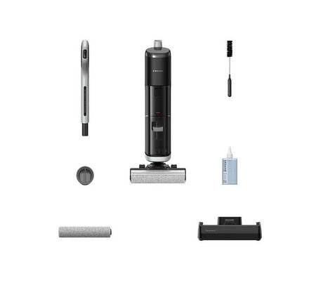 Odkurzacz pionowy Dreame H14 PRO