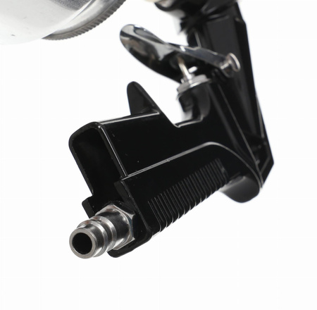 Pistolet do piaskowania KD10354 - KRAFT&DELE