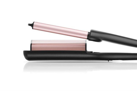 Falownica Lokówka do włosów ETA Fenité ETA933790000