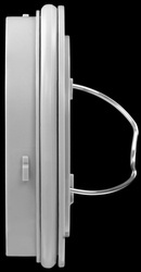 Filtr HEPA VP6020 / VP6110 VP6025