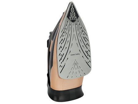 Żelazko parowe LAFE VaporMax 3000W