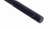 POKRĘTŁO ŁAMANE 1/2" KD11763 - KRAFT&DELE