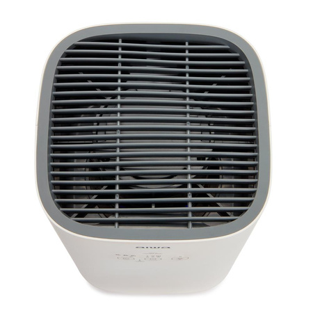 AIWA oczyszczacz powietrza PA-100 (8435256897654) - AIWA