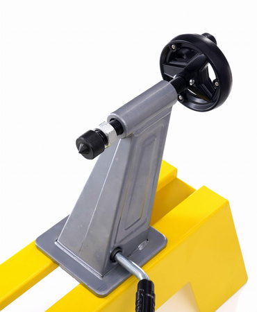 TOKARKA ELEKTRYCZNA 6500W KD5297 - KRAFT&DELE