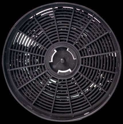 Filtr węglowy OPK4690, OPK5490bc_wh, OPK5460ds, OPK5460ss (alternatywnie identyczny filtr 61990413)