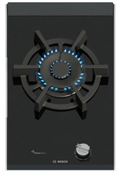 Płyta gazowa BOSCH PRA3A6I10
