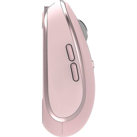 Mysz komputerowa YMS 2085PK Wireless mouse NOBLE YENKEE