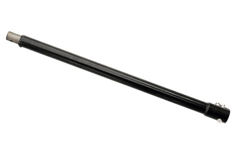 PRZEDŁUŻKA DO WIERTNICY 50cm KD5250 - KRAFT&DELE