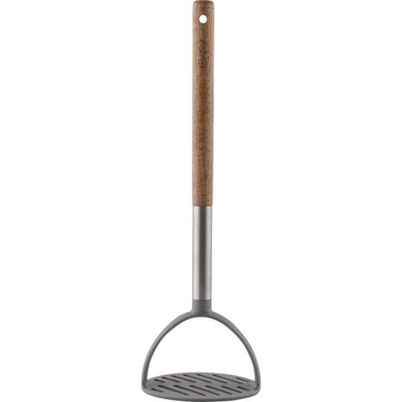 Wyciskacz LT3991 UBIJAK DO ZIEM. NYLON WOOD LAMART