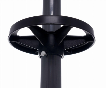 Stojak na opony KD1363 - KRAFT&DELE