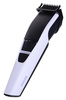 Trymer do brody Philips BT3206/14 (kolor biały)