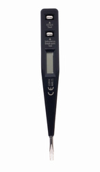 Miernik napięcia przewodów KD11401 - KRAFT&DELE