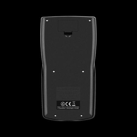 Kalkulator naukowy Rebel SC-200