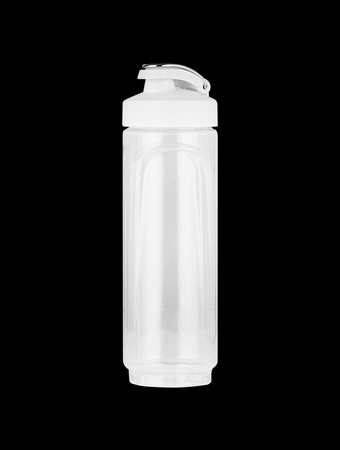 Kubek do blendera personalnego TSA3538