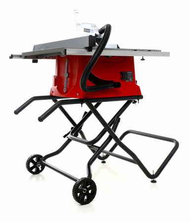 Pilarka stołowa tarczowa 2800W KD3152 - KRAFT&DELE