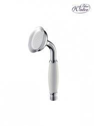 WL-CAL.150C Blue Water