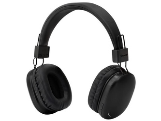 Słuchawki TRACER M1 BT