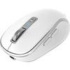 Mysz komputerowa YMS 2085WE Wireless mouse NOBLE YENKEE