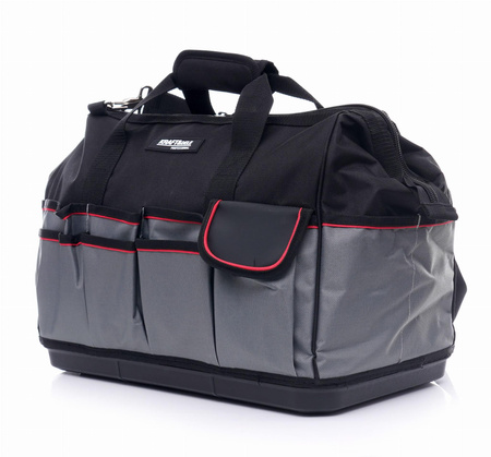 TORBA NARZĘDZIOWA 18" KD2043 - KRAFT&DELE