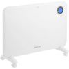 Konwektor na ciepłe powietrze SCF 3200WH Konwektor SENCOR