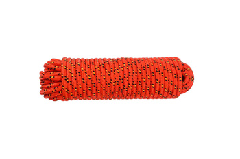 LINA WIELOFUNKCYJNA 9,5MM x 30M KD11021 - KRAFT&DELE