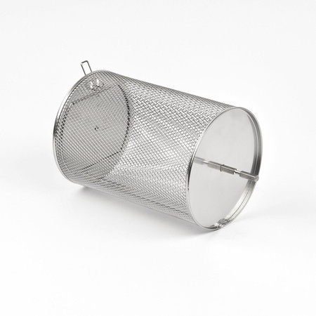 Frytownica beztłuszczowa 15L G3Ferrari G10182