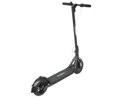 Hulajnoga elektryczna NEVIQ Horizon 350W 10Ah 2025