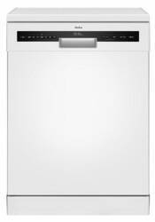 Zmywarka AMICA DFM64C7EOQWH
