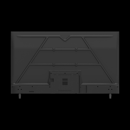 Telewizor Kruger&Matz 55" UHD smart DVB-T2/S2 H.265 Hevc