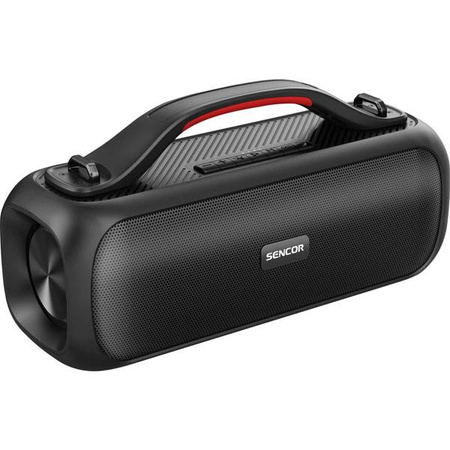 Głośnik bezprzewodowy SSS 3100 KIDS LIGHT SPEAKER SENCOR