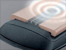 Prostownica REMINGTON S8590 (45W; kolor czarny)