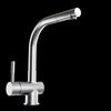BATERIA KUCHENNA GLOBALO LOBIO INOX 1.1 