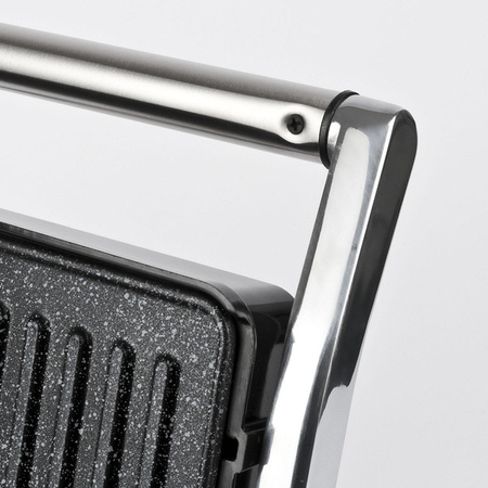 Grill elektryczny G3Ferrari G10161