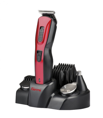 Trymer Girmi RC30