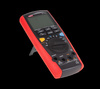 Miernik uniwersalny UT71A