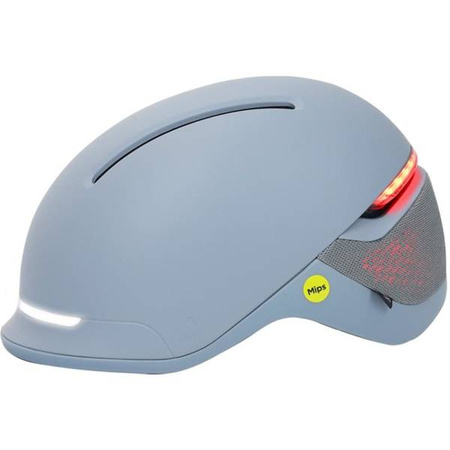 FARO Inteligentny kask Unit1 Stingray M (FIWEFAR000007N0) - Unit 1