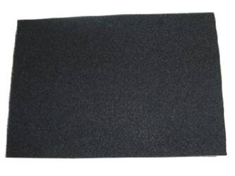 Filtr uhlíkový OPP-3890