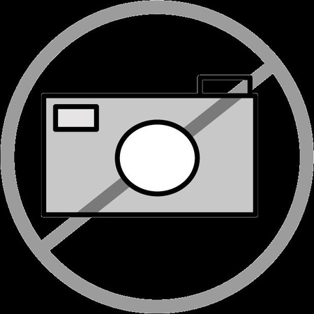 Sznur diodowy 5m RGB wodoodporny (300x 5050SMD)